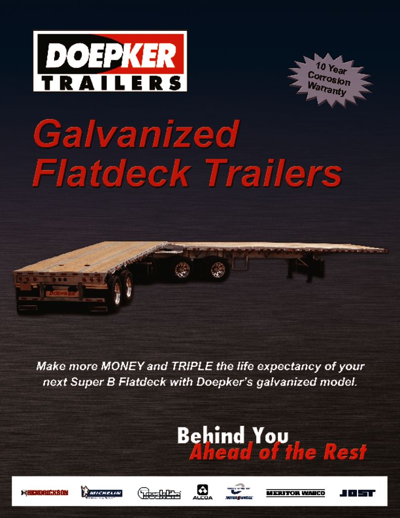 thumbnail of GalFlatdeck