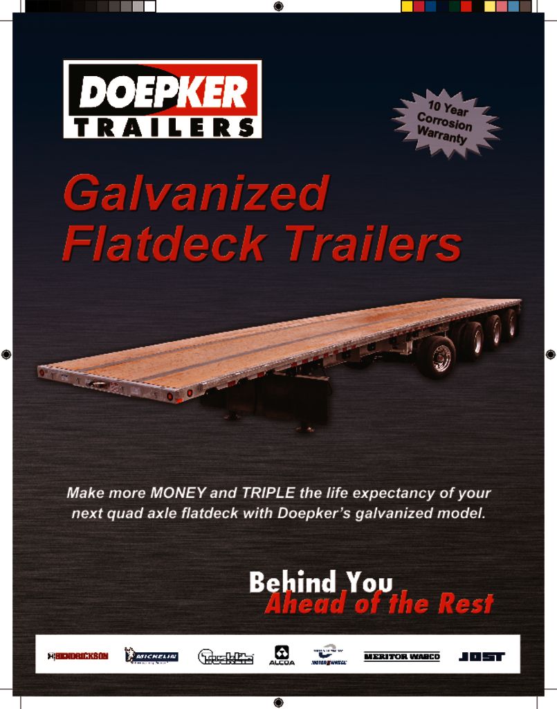 thumbnail of GalFlatdeck2