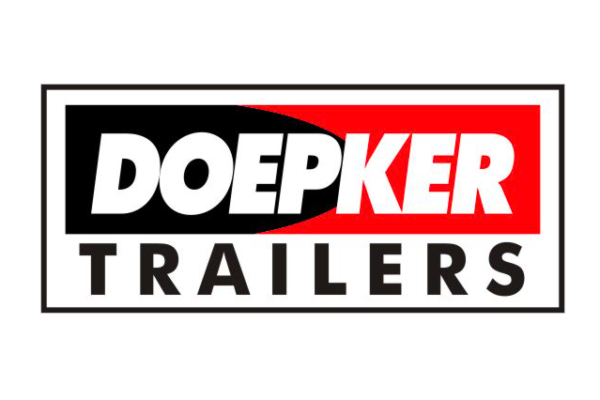 Doepker Logo